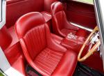 Ferrari 375 MM Scaglietti Coupe Speciale (0402AM) 1954 года